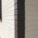 Угол Grand Line клинкерный кирпич ПРЕМИУМ шоколад купить в Саранске