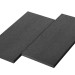 Заборная доска RusDecking UnoDeck Patio - Графит купить в Саранске