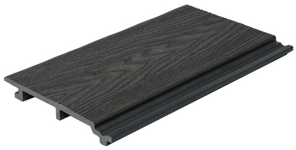 Фасадная панель из ДПК CM Cladding Vintage эбен купить в Саранске