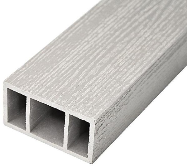Брус FAYNAG WOOD серебро купить в Саранске