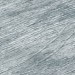 Ступени из ДПК WOODVEX Select Бело-серый купить в Саранске