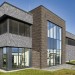 Фиброцементные панели Panda Кирпич Риф однотонный 03420F купить в Саранске