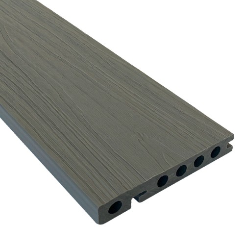 Финишная доска EasyDecking Co-extrusion 145х21 Old Barn купить в Саранске