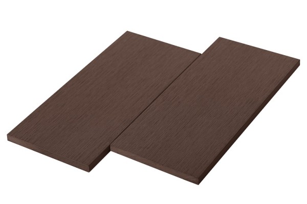 Заборная доска RusDecking UnoDeck Patio - Венге купить в Саранске