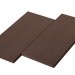 Заборная доска RusDecking UnoDeck Patio - Венге купить в Саранске