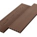 Заборная доска RusDecking UnoDeck Patio - Венге купить в Саранске