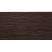 Заборная доска RusDecking UnoDeck Patio - Венге купить в Саранске