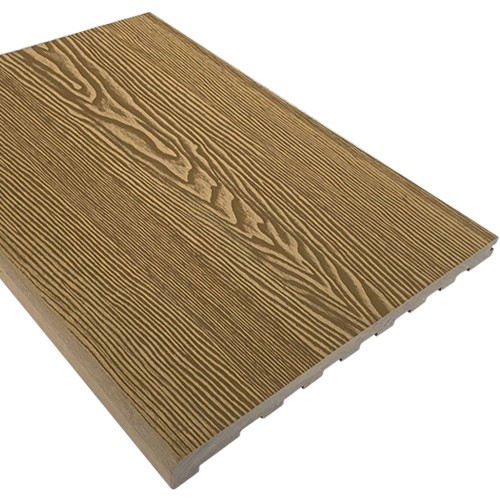 Ступень EasyDecking Wood-Х 348х22 Дуб 3D купить в Саранске