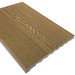 Ступень EasyDecking Wood-Х 348х22 Дуб 3D купить в Саранске