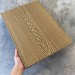 Ступень EasyDecking Wood-Х 348х22 Дуб 3D купить в Саранске