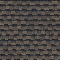 Многослойная черепица Shinglas, коллекция Блюз, Орлеан купить в Саранске