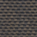 Многослойная черепица Shinglas, коллекция Блюз, Орлеан купить в Саранске