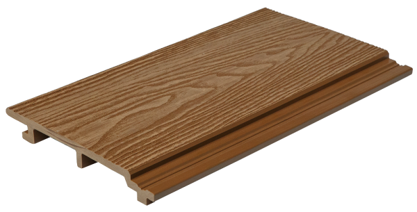 Фасадная панель из ДПК CM Cladding Vintage дуб купить в Саранске