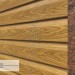 Сайдинг Ю-Пласт TIMBERBLOCK Пихта (Тимберблок) Кавказская купить в Саранске