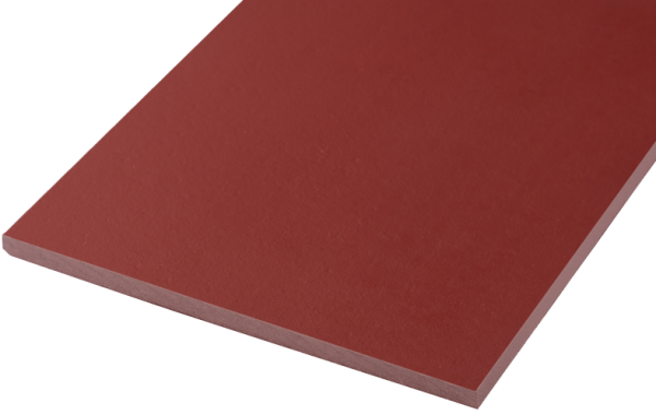 Фиброцементные панели Classic Smooth F61 купить в Саранске