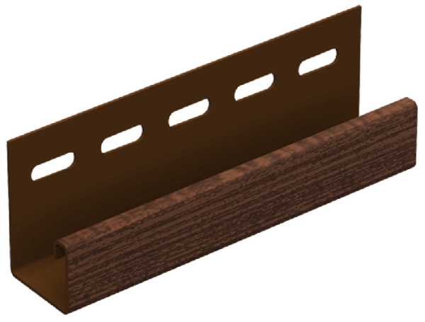 J-планка Timberblock Ель Сибирская купить в Саранске
