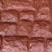Фасадная панель Аэлит Камень крупный Кирпичный купить в Саранске