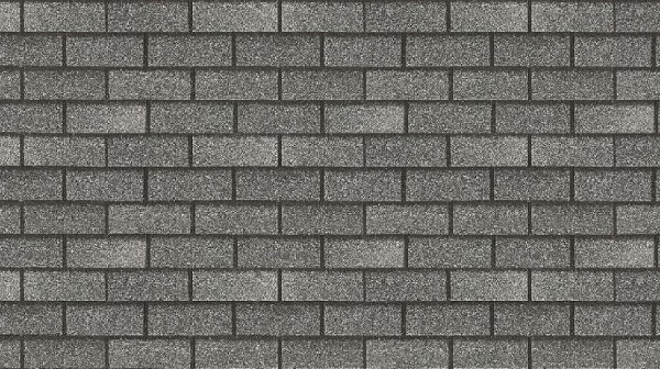 Фасадная плитка Docke Premium, Brick, Халва купить в Саранске