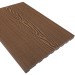 Ступень EasyDecking Wood-Х 348х22 Коричневый 3D купить в Саранске