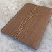 Ступень EasyDecking Wood-Х 348х22 Коричневый 3D купить в Саранске