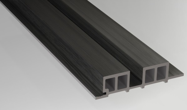 Реечные панели WOODVEX Lines Marengo купить в Саранске