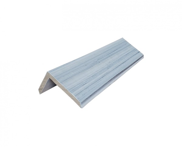 Уголок декоративный Практик Прованс (Под заказ) купить в Саранске