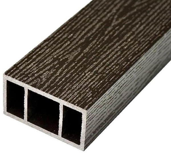 Брус FAYNAG WOOD венге купить в Саранске