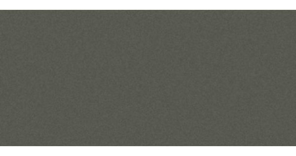 Сайдинг CEDRAL smooth (гладкий) С53 купить в Саранске