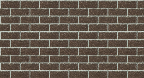 Фасадная плитка Docke Premium, Brick, Коричневый купить в Саранске