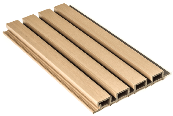 Стеновая панель CM Decking CM Wall DUAL, CAMEL (Кэмел) купить в Саранске