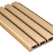 Стеновая панель CM Decking CM Wall DUAL, CAMEL (Кэмел) купить в Саранске