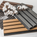 Стеновая панель CM Decking CM Wall DUAL, CAMEL (Кэмел) купить в Саранске