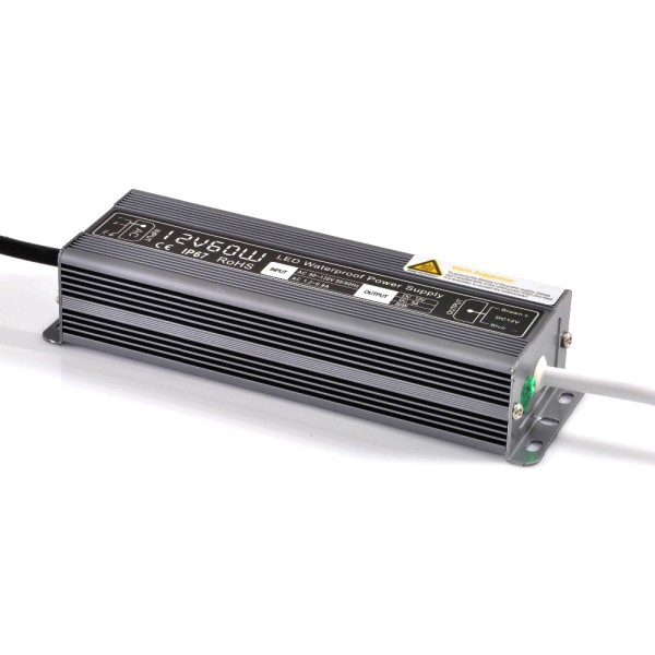 Блок питания 60w Woodvex купить в Саранске