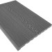 Ступень EasyDecking Wood-Х 348х22 Серый 3D купить в Саранске
