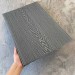Ступень EasyDecking Wood-Х 348х22 Серый 3D купить в Саранске
