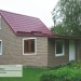 Сайдинг Ю-Пласт TIMBERBLOCK Пихта (Тимберблок) Cахалинская купить в Саранске