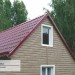 Сайдинг Ю-Пласт TIMBERBLOCK Пихта (Тимберблок) Cахалинская купить в Саранске