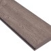 Террасная доска ДПК Outdoor 3D полнотелая NEVADA/CALIFORNIA BROWN коричневая микс купить в Саранске