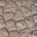 Фасадная панель Аэлит Камень мелкий Бежевый купить в Саранске