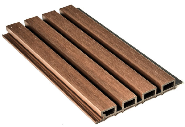 Стеновая панель CM Decking CM Wall DUAL, MACADAMIA (Макадамия)  купить в Саранске