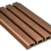 Стеновая панель CM Decking CM Wall DUAL, MACADAMIA (Макадамия)  купить в Саранске