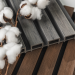 Стеновая панель CM Decking CM Wall DUAL, MACADAMIA (Макадамия)  купить в Саранске