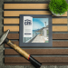 Стеновая панель CM Decking CM Wall DUAL, MACADAMIA (Макадамия)  купить в Саранске