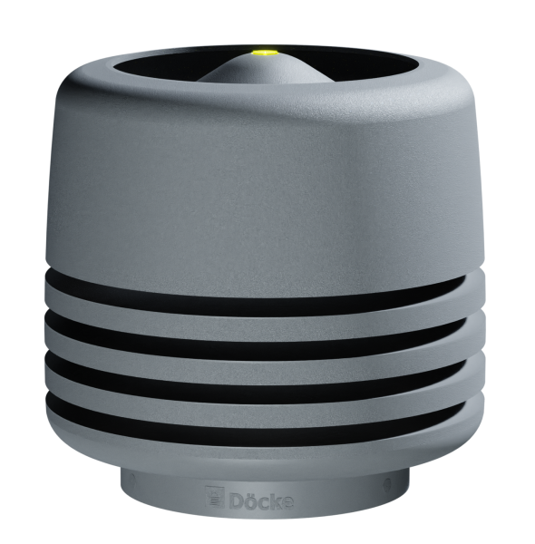 Колпак ИЗЛ-125\700 Серый купить в Саранске