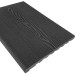 Ступень EasyDecking Wood-Х 348х22 Черное дерево 3D купить в Саранске
