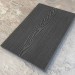 Ступень EasyDecking Wood-Х 348х22 Черное дерево 3D купить в Саранске