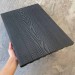 Ступень EasyDecking Wood-Х 348х22 Черное дерево 3D купить в Саранске
