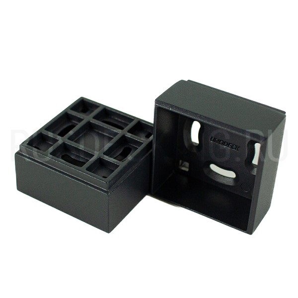 Крепление балясины прямое купить в Саранске