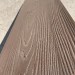 Доска  для грядок из ДПК NauticPrime 3D Венге, 225х30х2950 купить в Саранске