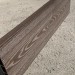 Доска  для грядок из ДПК NauticPrime 3D Венге, 225х30х2950 купить в Саранске